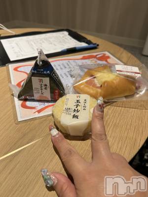 上越デリヘル 上越最安値！奥様Deli急便(ジョウエツサイヤスネ！オクサマデリキュウビン) 超癒し系奥様 ももこ(37)の12月2日写メブログ「29日のお礼③♡」