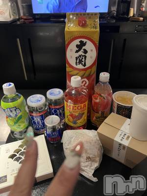 上越デリヘル 上越最安値！奥様Deli急便(ジョウエツサイヤスネ！オクサマデリキュウビン) 超癒し系奥様 ももこ(37)の12月2日写メブログ「30日のお礼①♡」