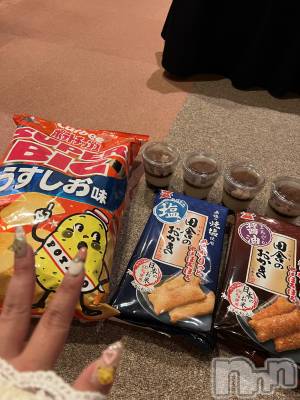 上越デリヘル 上越最安値！奥様Deli急便(ジョウエツサイヤスネ！オクサマデリキュウビン) 超癒し系奥様 ももこ(37)の12月3日写メブログ「2日のお礼①♡」