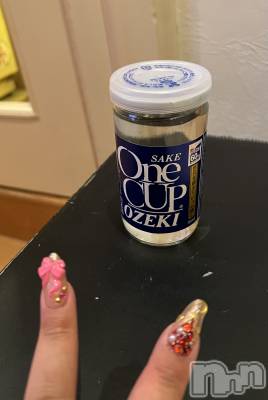 上越デリヘル 上越最安値！奥様Deli急便(ジョウエツサイヤスネ！オクサマデリキュウビン) 超癒し系奥様 ももこ(37)の12月8日写メブログ「6日のお礼①♡」