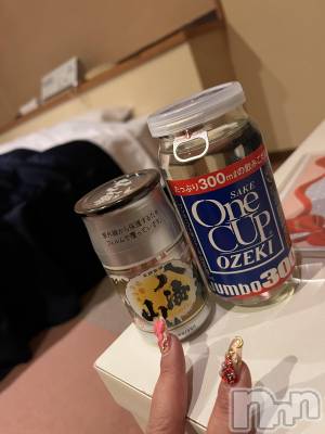 上越デリヘル 上越最安値！奥様Deli急便(ジョウエツサイヤスネ！オクサマデリキュウビン) 超癒し系奥様 ももこ(37)の12月10日写メブログ「8日のお礼③♡」