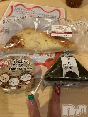 上越デリヘル 上越最安値！奥様Deli急便(ジョウエツサイヤスネ！オクサマデリキュウビン) 超癒し系奥様 ももこ(37)の12月11日写メブログ「10日のお礼①♡」