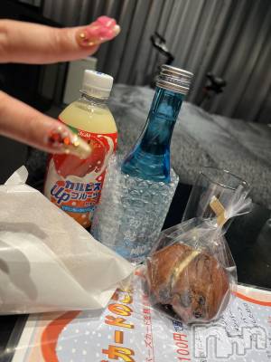 上越デリヘル 上越最安値！奥様Deli急便(ジョウエツサイヤスネ！オクサマデリキュウビン) 超癒し系奥様 ももこ(37)の12月14日写メブログ「13日のお礼①♡」