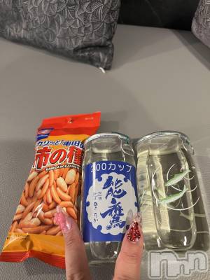 上越デリヘル 上越最安値！奥様Deli急便(ジョウエツサイヤスネ！オクサマデリキュウビン) 超癒し系奥様 ももこ(37)の12月20日写メブログ「18日のお礼①♡」