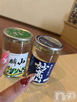 上越デリヘル 上越最安値！奥様Deli急便(ジョウエツサイヤスネ！オクサマデリキュウビン) 超癒し系奥様 ももこ(37)の12月21日写メブログ「20日のお礼①♡」