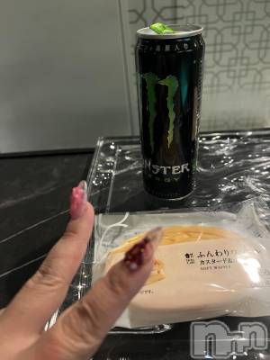 上越デリヘル 上越最安値！奥様Deli急便(ジョウエツサイヤスネ！オクサマデリキュウビン) 超癒し系奥様 ももこ(37)の12月23日写メブログ「21日のお礼②♡」