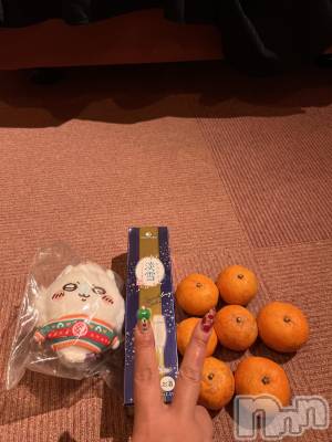 上越デリヘル 上越最安値！奥様Deli急便(ジョウエツサイヤスネ！オクサマデリキュウビン) 超癒し系奥様 ももこ(37)の12月25日写メブログ「23日のお礼①♡」