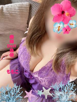 上越デリヘル 上越最安値！奥様Deli急便(ジョウエツサイヤスネ！オクサマデリキュウビン) 超癒し系奥様 ももこ(37)の12月28日写メブログ「空き時間」