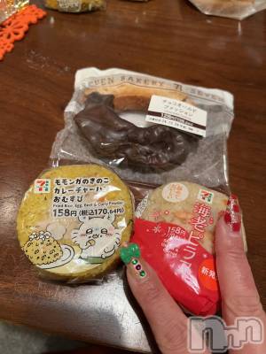 上越デリヘル 上越最安値！奥様Deli急便(ジョウエツサイヤスネ！オクサマデリキュウビン) 超癒し系奥様 ももこ(37)の12月29日写メブログ「27日のお礼①♡」