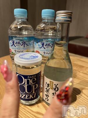 上越デリヘル 上越最安値！奥様Deli急便(ジョウエツサイヤスネ！オクサマデリキュウビン) 超癒し系奥様 ももこ(37)の12月30日写メブログ「29日のお礼①♡」