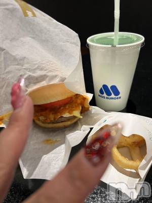 上越デリヘル 上越最安値！奥様Deli急便(ジョウエツサイヤスネ！オクサマデリキュウビン) 超癒し系奥様 ももこ(37)の1月3日写メブログ「29日のお礼②♡」