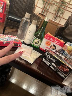 上越デリヘル 上越最安値！奥様Deli急便(ジョウエツサイヤスネ！オクサマデリキュウビン) 超癒し系奥様 ももこ(37)の1月3日写メブログ「30日のお礼①♡」