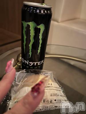 上越デリヘル 上越最安値！奥様Deli急便(ジョウエツサイヤスネ！オクサマデリキュウビン) 超癒し系奥様 ももこ(37)の1月4日写メブログ「30日のお礼③♡」