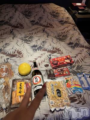 上越デリヘル 上越最安値！奥様Deli急便(ジョウエツサイヤスネ！オクサマデリキュウビン) 超癒し系奥様 ももこ(37)の1月4日写メブログ「3日のお礼①♡」