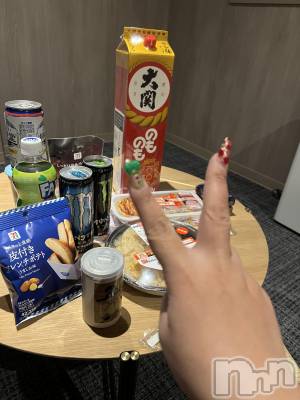 上越デリヘル 上越最安値！奥様Deli急便(ジョウエツサイヤスネ！オクサマデリキュウビン) 超癒し系奥様 ももこ(37)の1月7日写メブログ「4日のお礼②♡」