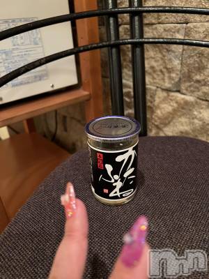 上越デリヘル 上越最安値！奥様Deli急便(ジョウエツサイヤスネ！オクサマデリキュウビン) 超癒し系奥様 ももこ(37)の1月8日写メブログ「7日のお礼①♡」