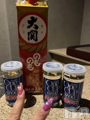 上越デリヘル 上越最安値！奥様Deli急便(ジョウエツサイヤスネ！オクサマデリキュウビン) 超癒し系奥様 ももこ(37)の1月11日写メブログ「10日のお礼①♡」