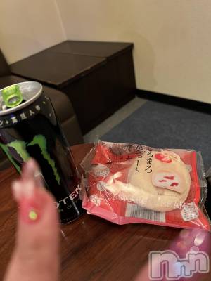 上越デリヘル 上越最安値！奥様Deli急便(ジョウエツサイヤスネ！オクサマデリキュウビン) 超癒し系奥様 ももこ(37)の1月13日写メブログ「11日のお礼②♡」