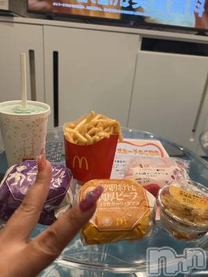 上越デリヘル 上越最安値！奥様Deli急便(ジョウエツサイヤスネ！オクサマデリキュウビン) 超癒し系奥様 ももこ(37)の1月14日写メブログ「13日のお礼①♡」