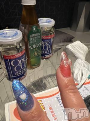 上越デリヘル 上越最安値！奥様Deli急便(ジョウエツサイヤスネ！オクサマデリキュウビン) 超癒し系奥様 ももこ(37)の1月15日写メブログ「14日のお礼①♡」