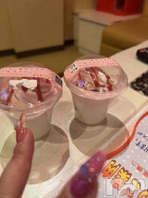 上越デリヘル 上越最安値！奥様Deli急便(ジョウエツサイヤスネ！オクサマデリキュウビン) 超癒し系奥様 ももこ(37)の1月18日写メブログ「17日のお礼①♡」