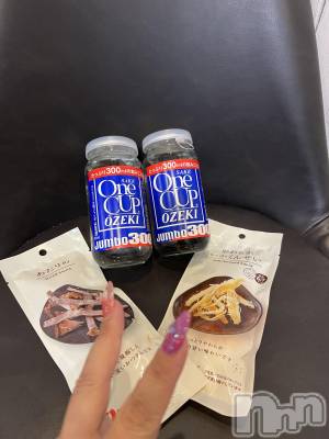 上越デリヘル 上越最安値！奥様Deli急便(ジョウエツサイヤスネ！オクサマデリキュウビン) 超癒し系奥様 ももこ(37)の1月24日写メブログ「18日のお礼③♡」