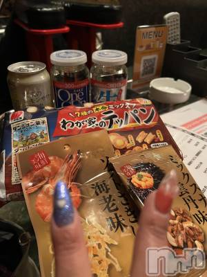 上越デリヘル 上越最安値！奥様Deli急便(ジョウエツサイヤスネ！オクサマデリキュウビン) 超癒し系奥様 ももこ(37)の1月29日写メブログ「25日のお礼①♡」