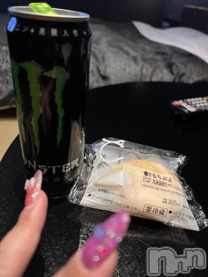 上越デリヘル 上越最安値！奥様Deli急便(ジョウエツサイヤスネ！オクサマデリキュウビン) 超癒し系奥様 ももこ(37)の1月31日写メブログ「25日のお礼③♡」