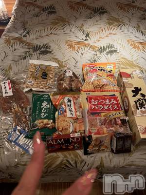 上越デリヘル 上越最安値！奥様Deli急便(ジョウエツサイヤスネ！オクサマデリキュウビン) 超癒し系奥様 ももこ(37)の2月8日写メブログ「7日のお礼①♡」