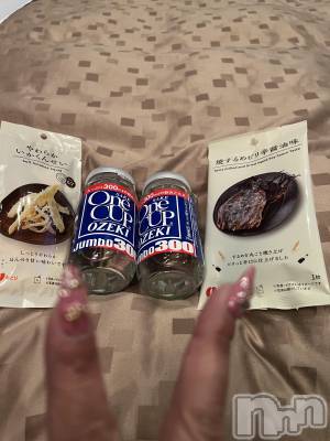 上越デリヘル 上越最安値！奥様Deli急便(ジョウエツサイヤスネ！オクサマデリキュウビン) 超癒し系奥様 ももこ(37)の2月10日写メブログ「8日のお礼①♡」