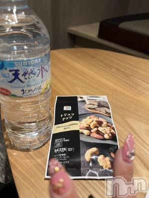 上越デリヘル 上越最安値！奥様Deli急便(ジョウエツサイヤスネ！オクサマデリキュウビン) 超癒し系奥様 ももこ(37)の2月12日写メブログ「11日のお礼①♡」