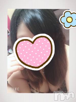 上越デリヘル 上越最安値！奥様Deli急便(ジョウエツサイヤスネ！オクサマデリキュウビン) 超癒し系奥様 ももこ(37)の2月25日写メブログ「次回♡」