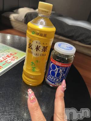 上越デリヘル 上越最安値！奥様Deli急便(ジョウエツサイヤスネ！オクサマデリキュウビン) 超癒し系奥様 ももこ(37)の3月1日写メブログ「27日のお礼♡」