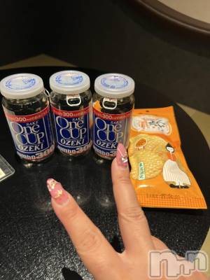 上越デリヘル 上越最安値！奥様Deli急便(ジョウエツサイヤスネ！オクサマデリキュウビン) 超癒し系奥様 ももこ(37)の3月1日写メブログ「28日のお礼②♡」