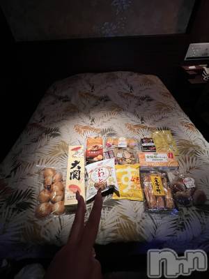 上越デリヘル 上越最安値！奥様Deli急便(ジョウエツサイヤスネ！オクサマデリキュウビン) 超癒し系奥様 ももこ(37)の3月3日写メブログ「1日のお礼①♡」