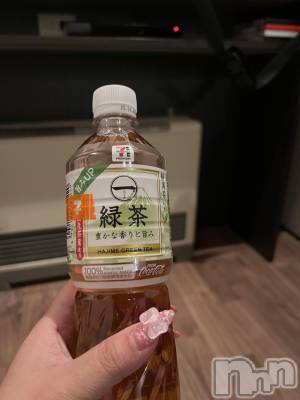 上越デリヘル 上越最安値！奥様Deli急便(ジョウエツサイヤスネ！オクサマデリキュウビン) 超癒し系奥様 ももこ(37)の3月5日写メブログ「4日のお礼①♡」