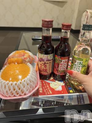 上越デリヘル 上越最安値！奥様Deli急便(ジョウエツサイヤスネ！オクサマデリキュウビン) 超癒し系奥様 ももこ(37)の3月8日写メブログ「7日のお礼②♡」