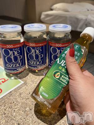 上越デリヘル 上越最安値！奥様Deli急便(ジョウエツサイヤスネ！オクサマデリキュウビン) 超癒し系奥様 ももこ(37)の3月10日写メブログ「8日のお礼①♡」