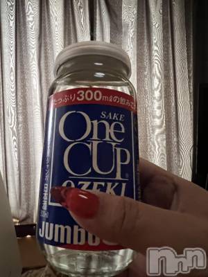 上越デリヘル 上越最安値！奥様Deli急便(ジョウエツサイヤスネ！オクサマデリキュウビン) 超癒し系奥様 ももこ(37)の3月11日写メブログ「10日のお礼②♡」