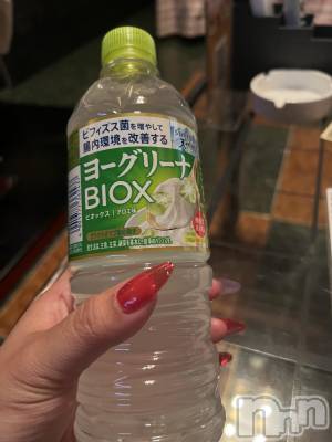 上越デリヘル 上越最安値！奥様Deli急便(ジョウエツサイヤスネ！オクサマデリキュウビン) 超癒し系奥様 ももこ(37)の3月12日写メブログ「11日のお礼①♡」