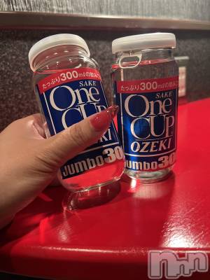 上越デリヘル 上越最安値！奥様Deli急便(ジョウエツサイヤスネ！オクサマデリキュウビン) 超癒し系奥様 ももこ(37)の3月14日写メブログ「11日のお礼②♡」