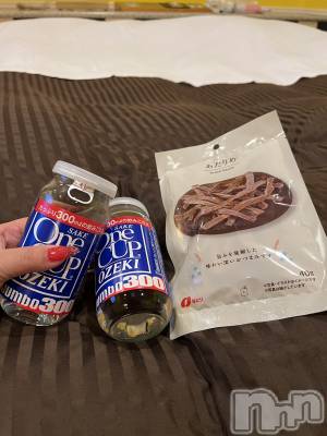 上越デリヘル 上越最安値！奥様Deli急便(ジョウエツサイヤスネ！オクサマデリキュウビン) 超癒し系奥様 ももこ(37)の3月15日写メブログ「12日のお礼②♡」