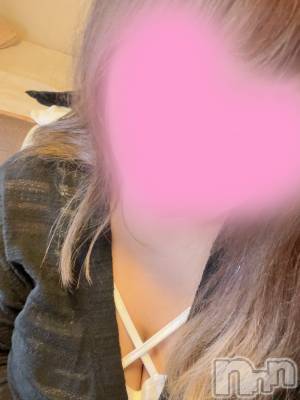 上越デリヘル 上越最安値！奥様Deli急便(ジョウエツサイヤスネ！オクサマデリキュウビン) 超癒し系奥様 ももこ(37)の3月17日写メブログ「おはよう♡」