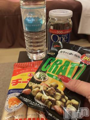 上越デリヘル 上越最安値！奥様Deli急便(ジョウエツサイヤスネ！オクサマデリキュウビン) 超癒し系奥様 ももこ(37)の3月18日写メブログ「15日のお礼③♡」