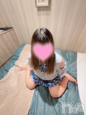 上越デリヘル 上越最安値！奥様Deli急便(ジョウエツサイヤスネ！オクサマデリキュウビン) 超癒し系奥様 ももこ(37)の3月19日写メブログ「次回♡」