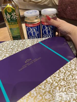 上越デリヘル 上越最安値！奥様Deli急便(ジョウエツサイヤスネ！オクサマデリキュウビン) 超癒し系奥様 ももこ(37)の3月28日写メブログ「24日のお礼①♡」