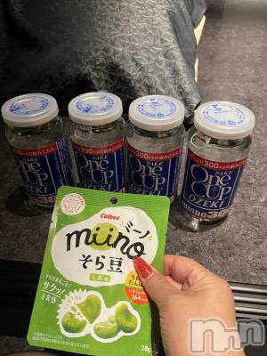 上越デリヘル 上越最安値！奥様Deli急便(ジョウエツサイヤスネ！オクサマデリキュウビン) 超癒し系奥様 ももこ(37)の3月29日写メブログ「24日のお礼②♡」