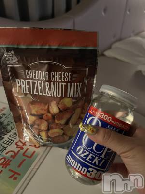 上越デリヘル 上越最安値！奥様Deli急便(ジョウエツサイヤスネ！オクサマデリキュウビン) 超癒し系奥様 ももこ(37)の3月29日写メブログ「28日のお礼①♡」