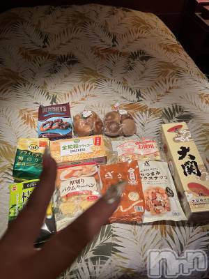 上越デリヘル 上越最安値！奥様Deli急便(ジョウエツサイヤスネ！オクサマデリキュウビン) 超癒し系奥様 ももこ(37)の3月31日写メブログ「29日のお礼①♡」