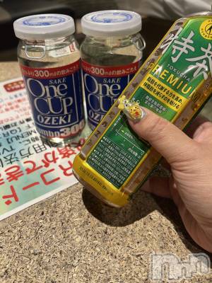 上越デリヘル 上越最安値！奥様Deli急便(ジョウエツサイヤスネ！オクサマデリキュウビン) 超癒し系奥様 ももこ(37)の4月8日写メブログ「7日のお礼①♡」